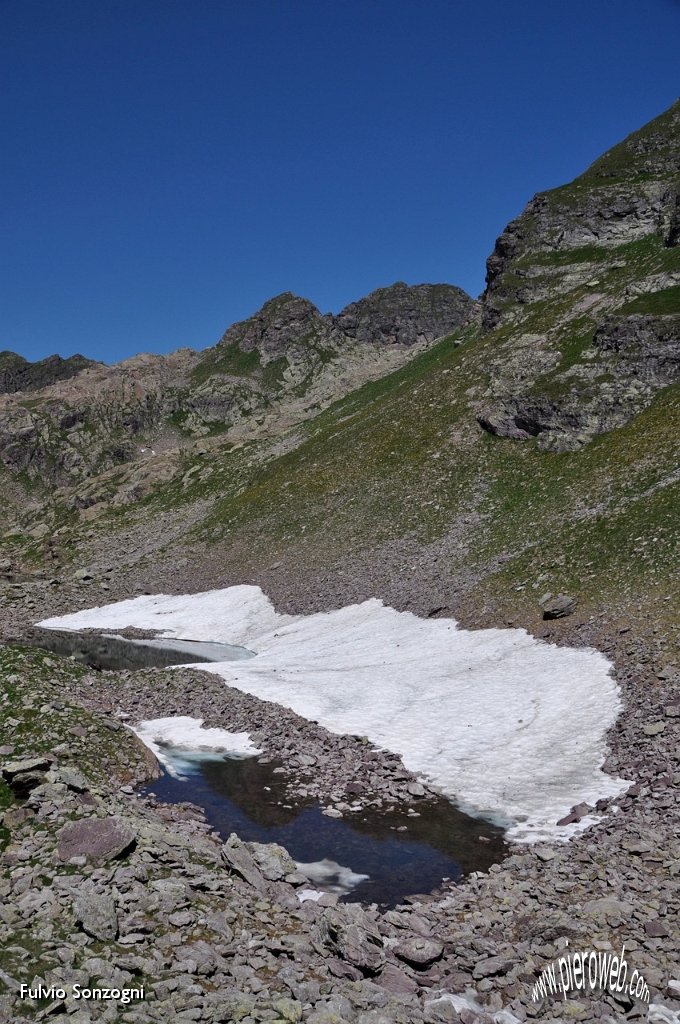 18-Laghi di Salina o laghi Alti (2246 m.).jpg